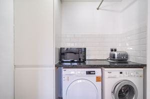 Utility Room- click for photo gallery